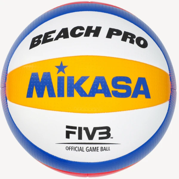 Mikasa BV550C